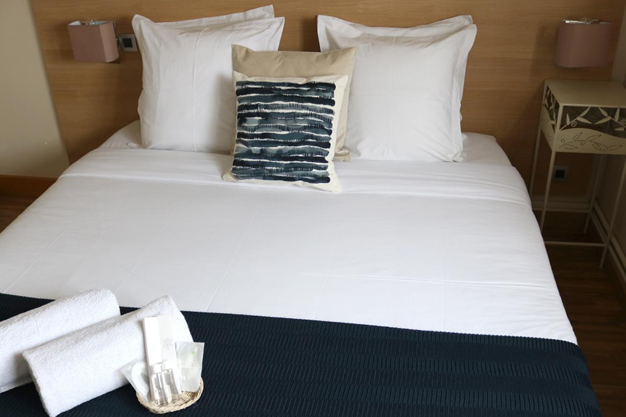 Hotel Le Transat Bleu Dunkirk المظهر الخارجي الصورة